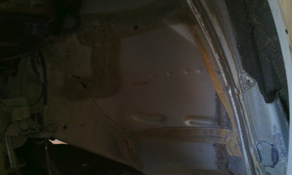 7e113d6s 960 Как крепить подкрылок пежо 307