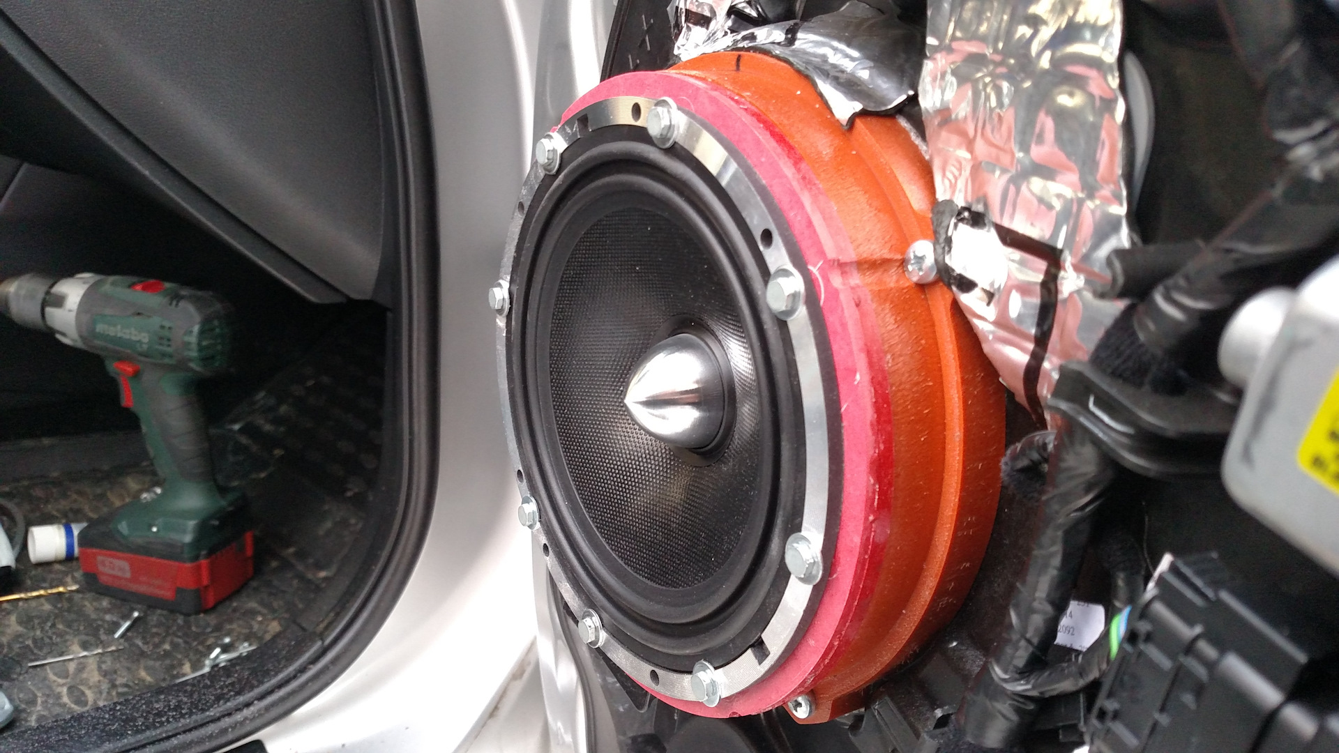 E o под. E o под. казаки 3 обложка. казаки 3. Sid meier's civilization: beyond earth - rising tide.