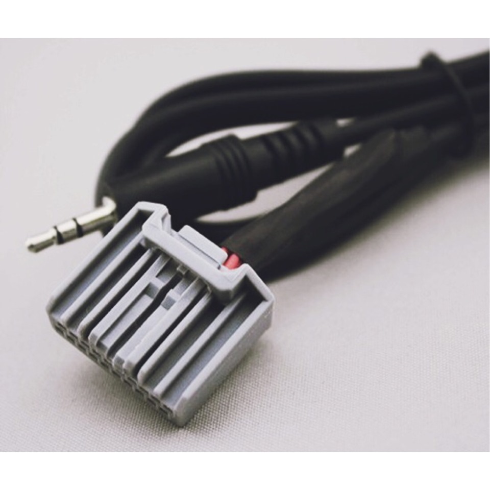 Фото в бортжурнале Honda Civic Type R (3G)