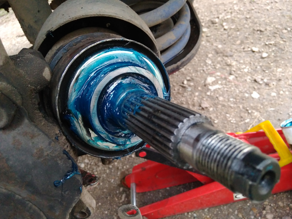 ступица старого образца нива шевроле. Смотреть фото ступица старого образца нива шевроле. Смотреть картинку ступица старого образца нива шевроле. Картинка про ступица старого образца нива шевроле. Фото ступица старого образца нива шевроле ступица старого образца нива шевроле. Смотреть фото ступица старого образца нива шевроле. Смотреть картинку ступица старого образца нива шевроле. Картинка про ступица старого образца нива шевроле. Фото ступица старого образца нива шевроле