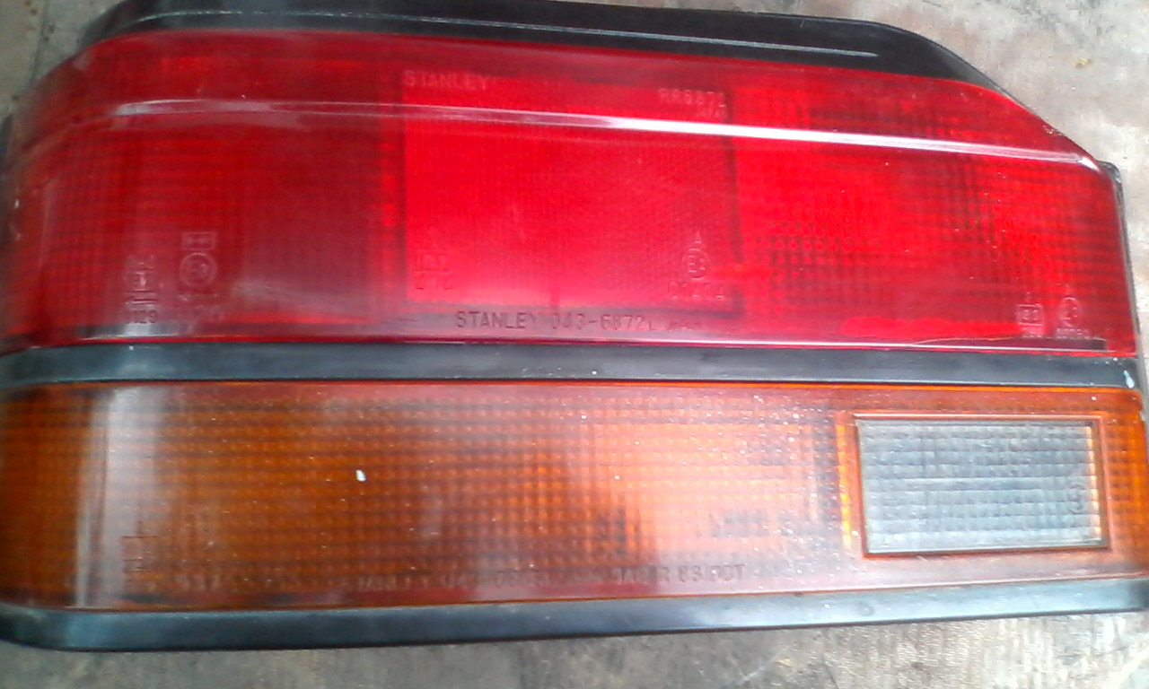 покрытие лаком задних фонарей. Zx grandtiger задние фонари. восстановление задних фонарей автомобиля. восстановить задний фонарь. восстановление задних фонарей.