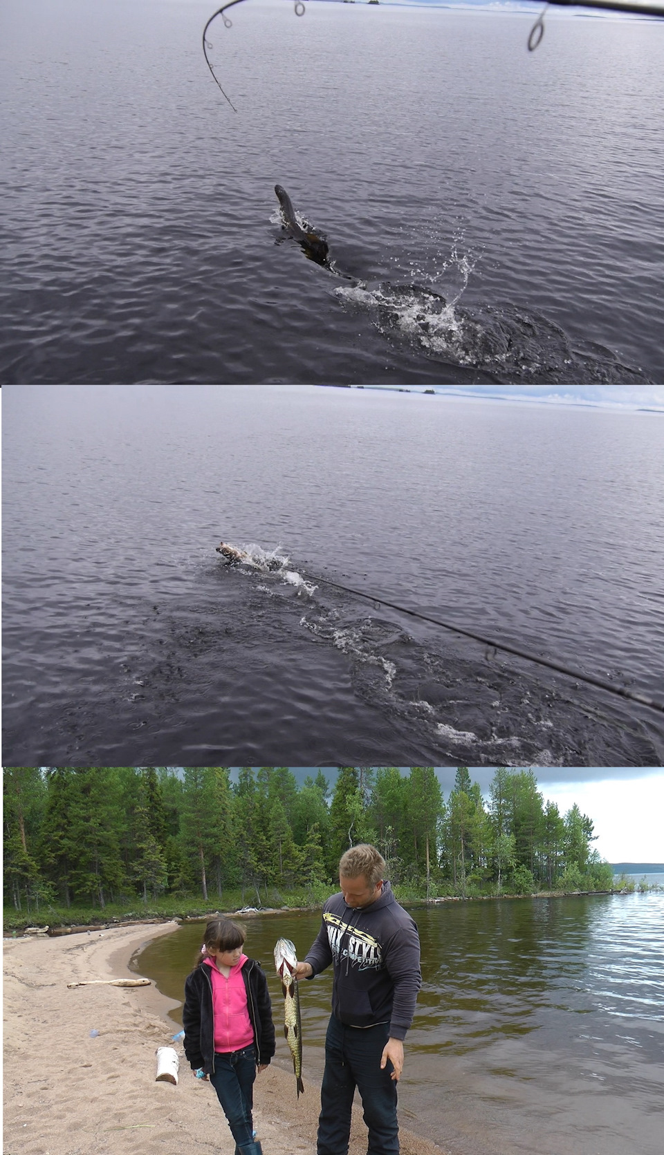 северное озеро черноголовка какая рыба водится. Смотреть фото северное озеро черноголовка какая рыба водится. Смотреть картинку северное озеро черноголовка какая рыба водится. Картинка про северное озеро черноголовка какая рыба водится. Фото северное озеро черноголовка какая рыба водится северное озеро черноголовка какая рыба водится. Смотреть фото северное озеро черноголовка какая рыба водится. Смотреть картинку северное озеро черноголовка какая рыба водится. Картинка про северное озеро черноголовка какая рыба водится. Фото северное озеро черноголовка какая рыба водится