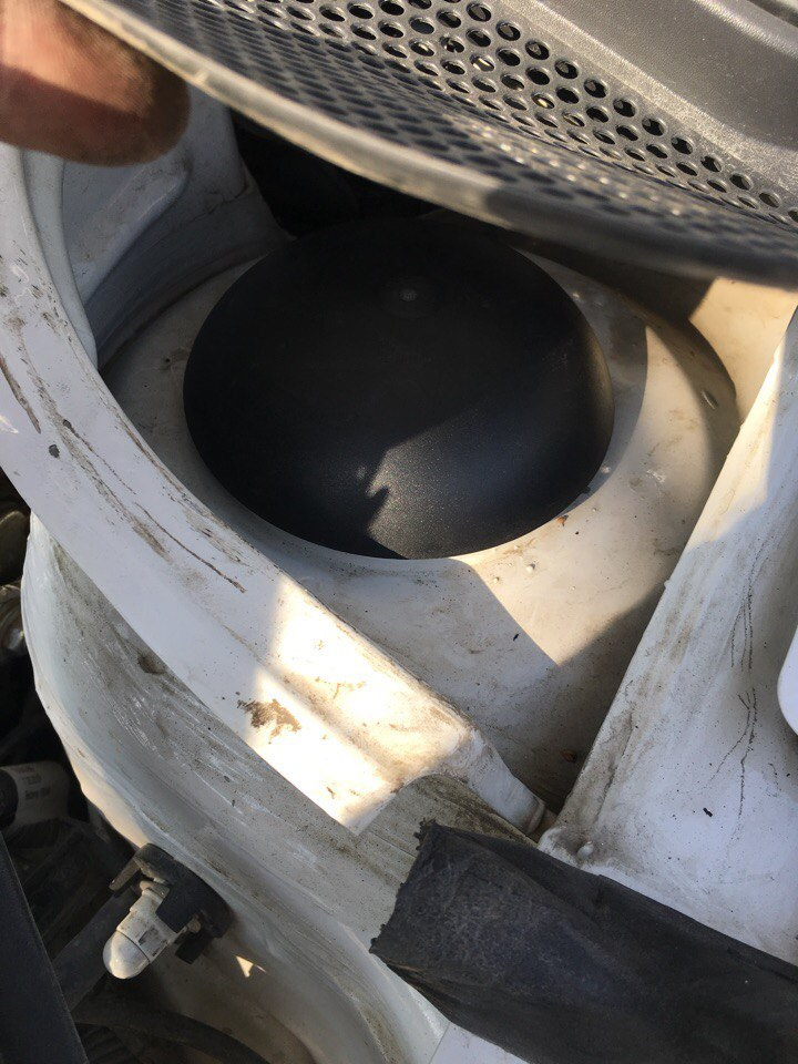 опоры амортизатора поло седан какие лучше