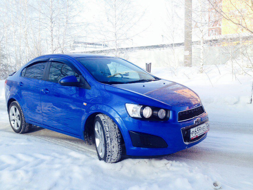 Chevrolet aveo 2012. Шевроле Авео седан 2012. Шевроле Авео 2 g. Шевроле Авео 2012 зима. Шевроле Авео 12 год хэтчбек.