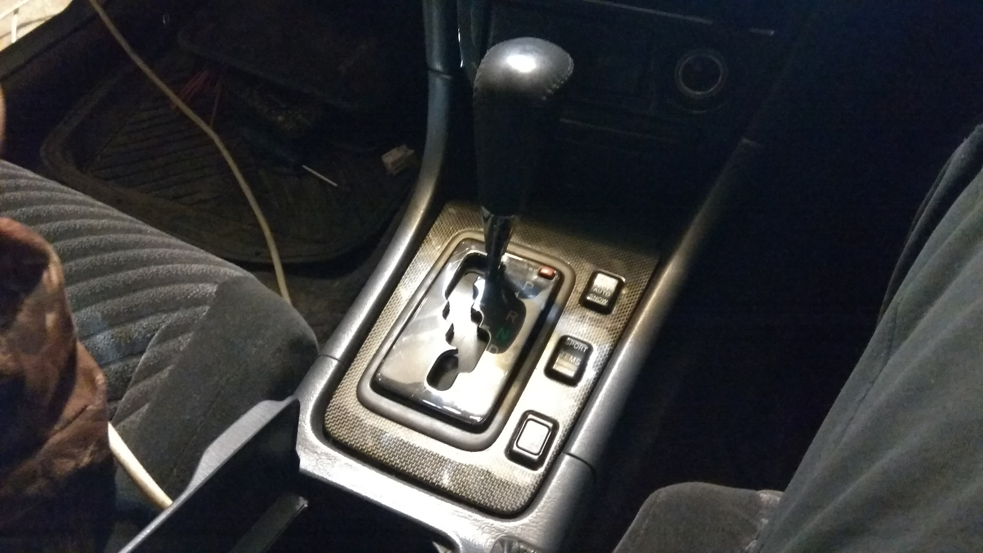 даймонд тестер селектор 2. 2 селектор. контроллер для наружной рекламы selecpor pd-2010 tc. селектор акпп ленд крузер 200.