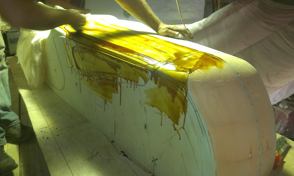 Болванка для авто своими руками. Смотреть фото Болванка для авто своими руками. Смотреть картинку Болванка для авто своими руками. Картинка про Болванка для авто своими руками. Фото Болванка для авто своими руками Болванка для авто своими руками. Смотреть фото Болванка для авто своими руками. Смотреть картинку Болванка для авто своими руками. Картинка про Болванка для авто своими руками. Фото Болванка для авто своими руками