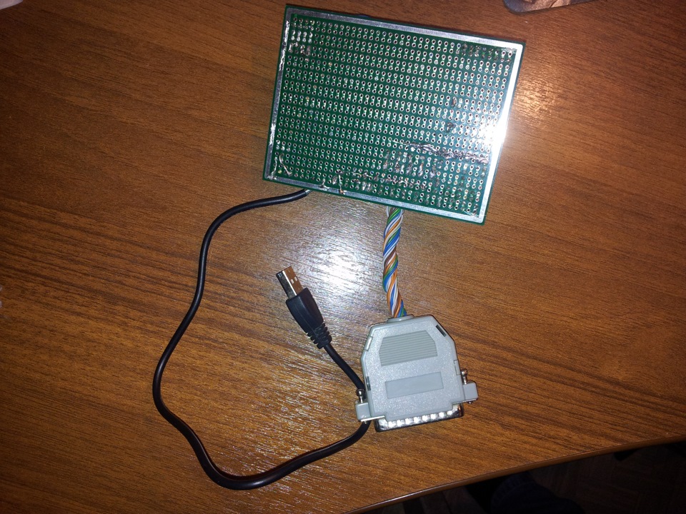 Eeprom программатор для авто. Смотреть фото Eeprom программатор для авто. Смотреть картинку Eeprom программатор для авто. Картинка про Eeprom программатор для авто. Фото Eeprom программатор для авто