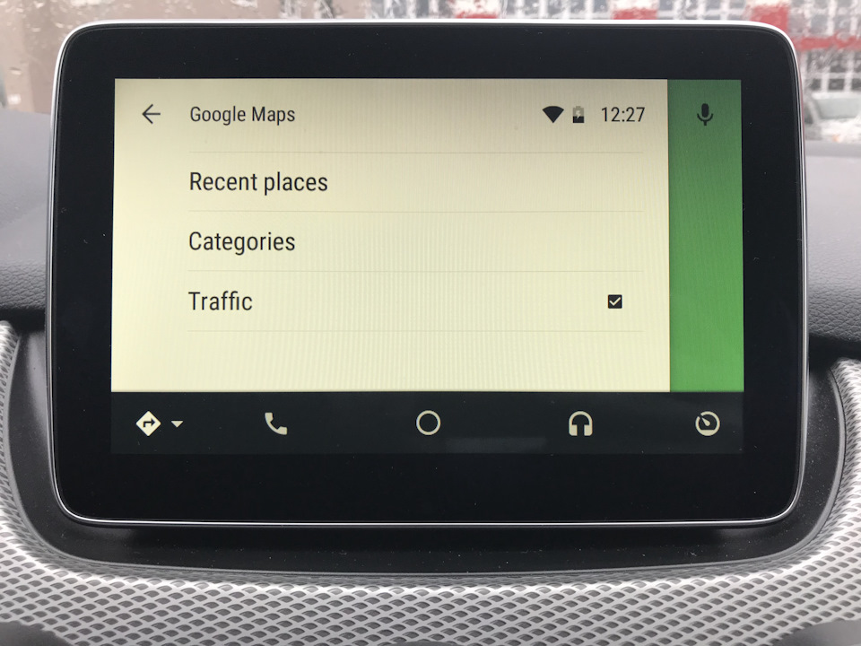 что такое apple carplay и android auto. Смотреть фото что такое apple carplay и android auto. Смотреть картинку что такое apple carplay и android auto. Картинка про что такое apple carplay и android auto. Фото что такое apple carplay и android auto