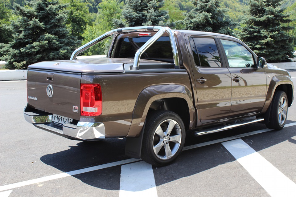 Амарок стар поп стар. Амарок тонировка. Фольксваген Амарок тонированный. VW Amarok тонировка стекол. Амарок с серебряной тонировкой.