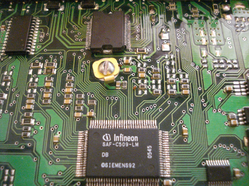 Неисправность контроллера xv1100. Признаки неисправности жесткого диска компьютера. Ремонт контроллеров. Контроллеры на дэс псм. Неисправность контролера.