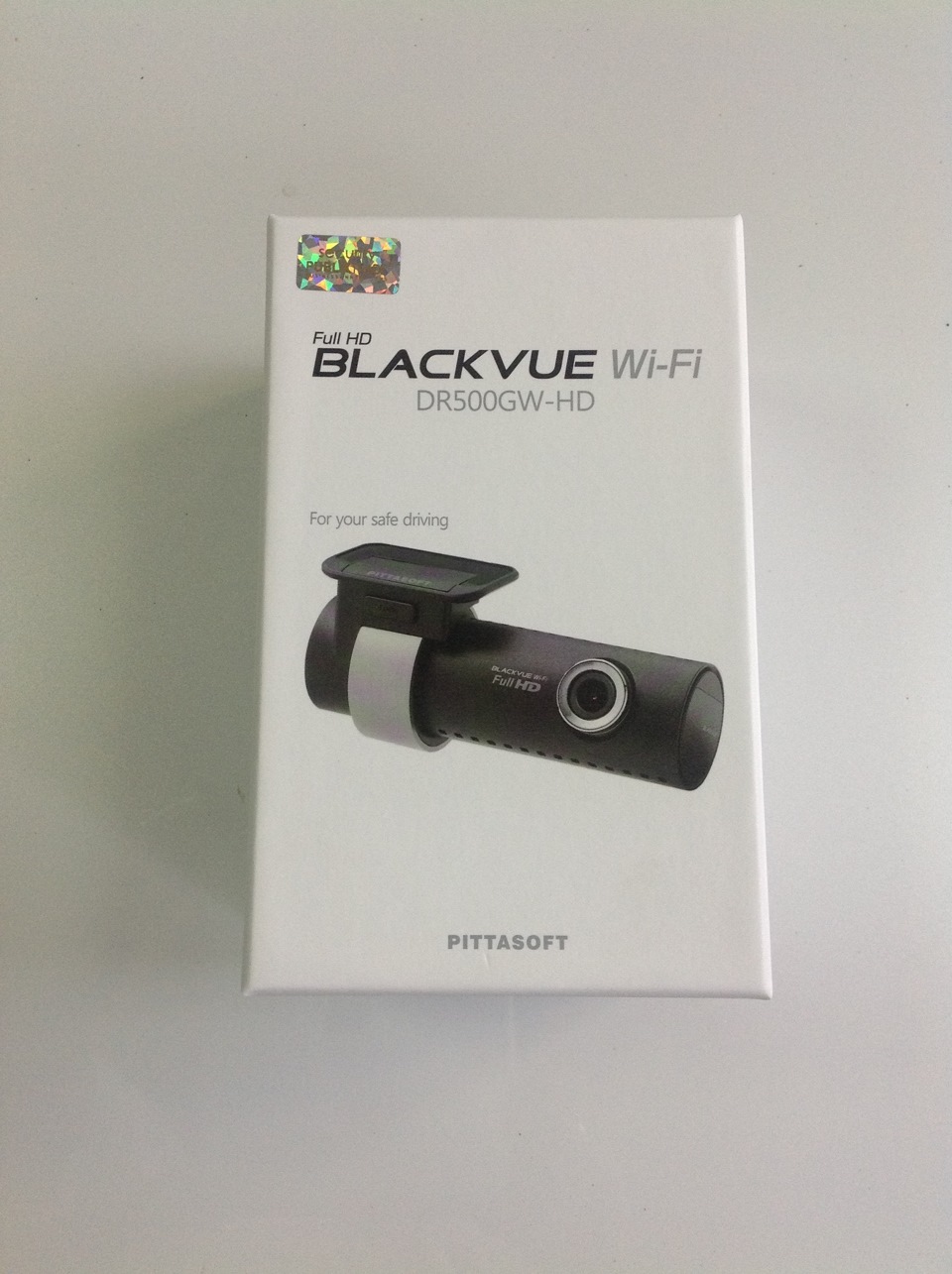 Видеорегистратор blackvue dr500gw hd инструкция