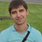 Уходит антифриз подтеков нет что делать ваз 2114. Смотреть фото Уходит антифриз подтеков нет что делать ваз 2114. Смотреть картинку Уходит антифриз подтеков нет что делать ваз 2114. Картинка про Уходит антифриз подтеков нет что делать ваз 2114. Фото Уходит антифриз подтеков нет что делать ваз 2114