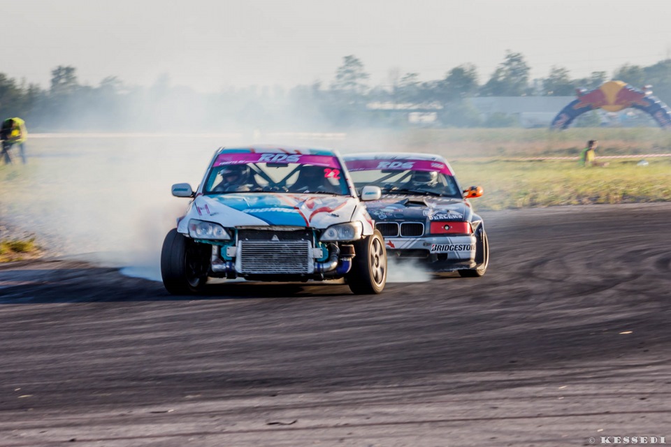 Музыка дрифт 3. ВАЗ 2110 Russian Drift Series. Russian Drift ФОНК. Трек Russian Drift.