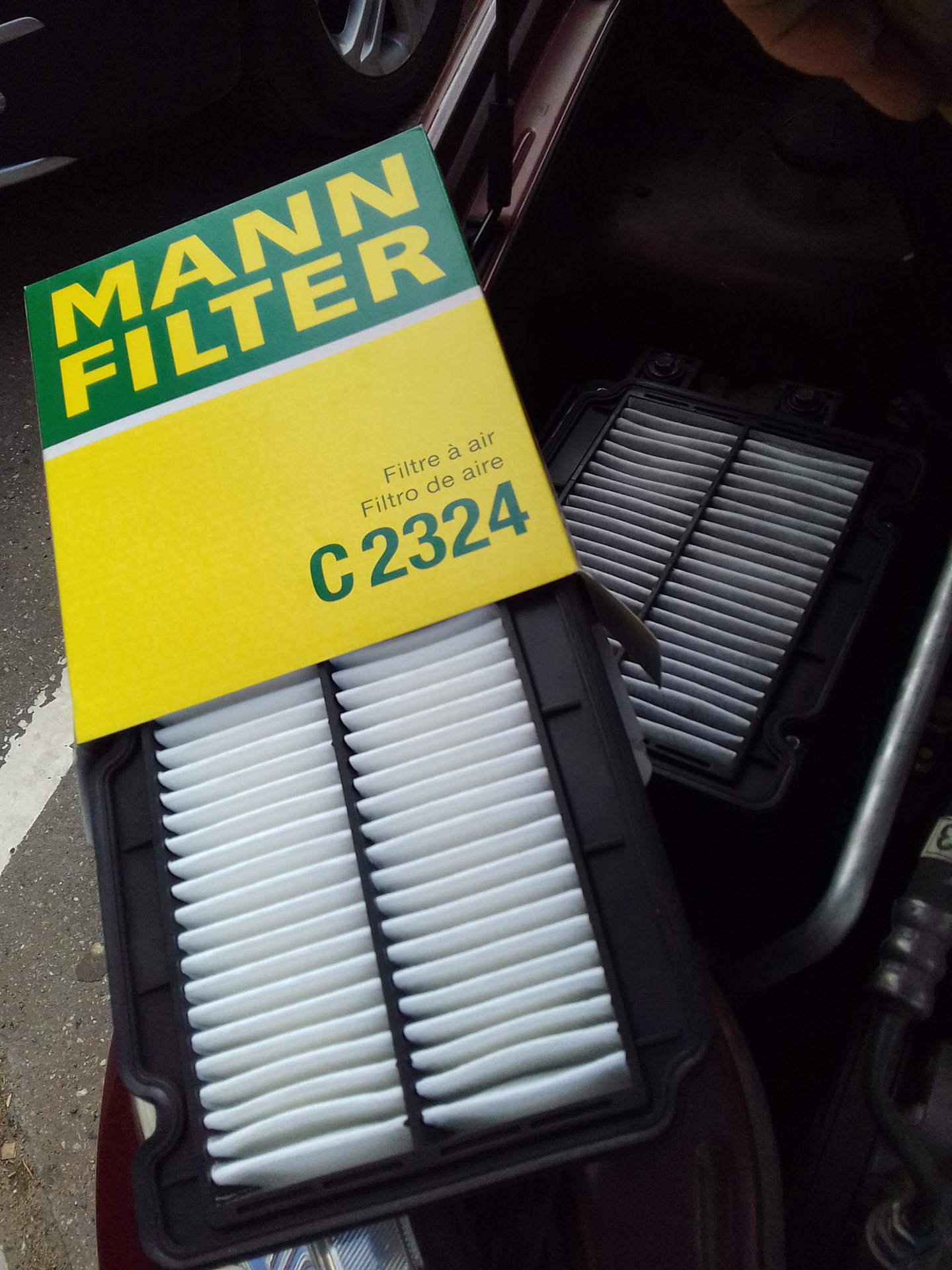 Воздушный фильтр равон р2 amd. Воздушный фильтр sct sb2298. Фильтр ravon r2. Масляный фильтр жм спарк 96985730. Фильтр масляный равон р2 артикул.