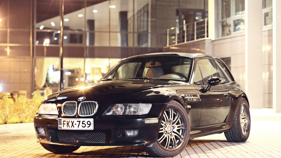 bmw z3 3.0 231 мотор bmw z3 3.0 231 мотор