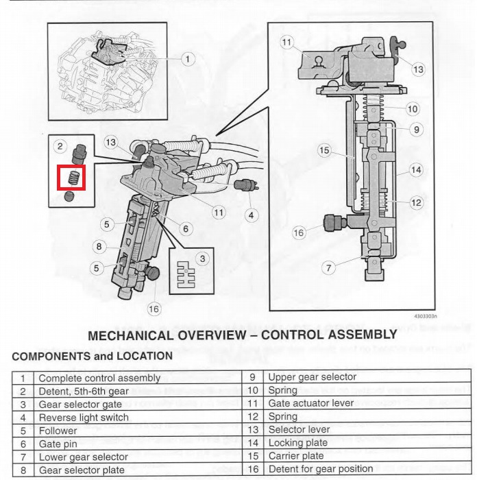 Control assembly. Assembly перевод. 66013-012 Controller Assembly Upright. Display Control Assembly. Actuating Lever,Steering Gear.