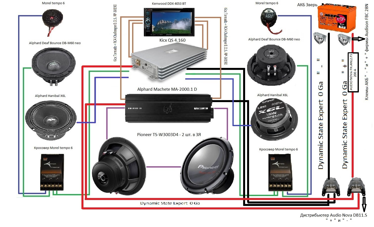 Схема подключения кроссовера. Подключение кроссовера Морель Темпо 6 схема. Кроссовер Morel tempo 6 схема. Кроссовер Morel tempo схема. Кроссовер Морель Темпо 6 схема.