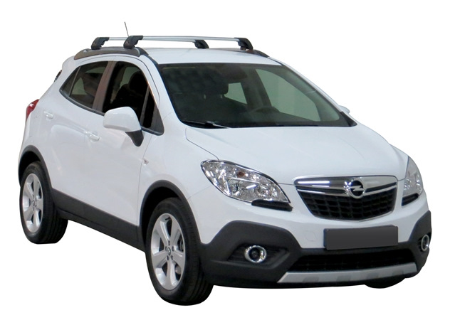 багажник на крышу на opel mokka. Смотреть фото багажник на крышу на opel mokka. Смотреть картинку багажник на крышу на opel mokka. Картинка про багажник на крышу на opel mokka. Фото багажник на крышу на opel mokka