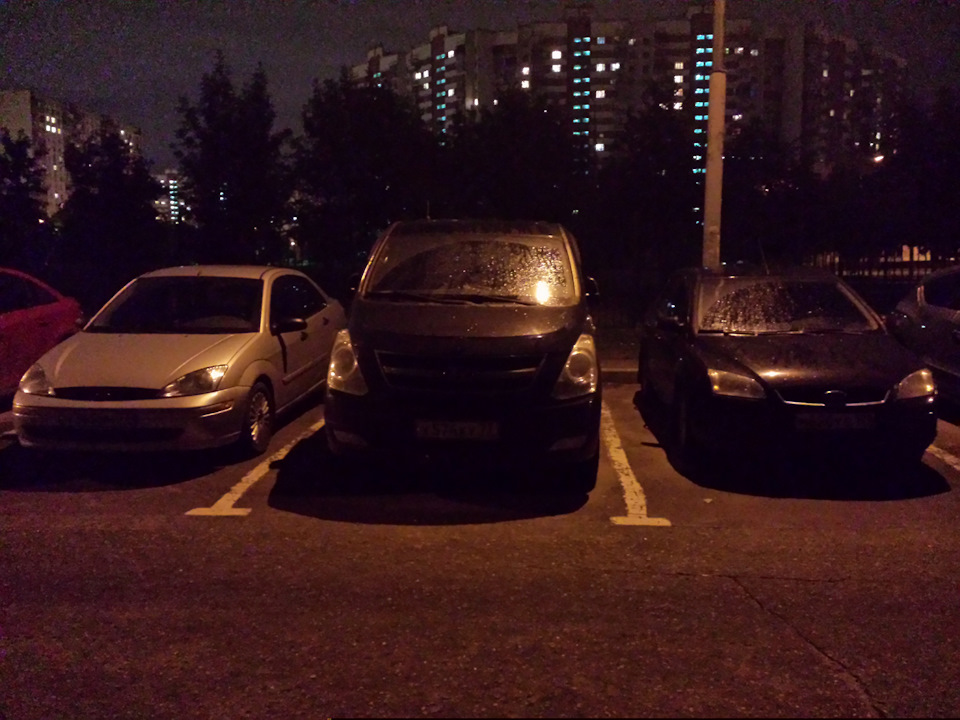 Три сестрицы под окном…( — DRIVE2