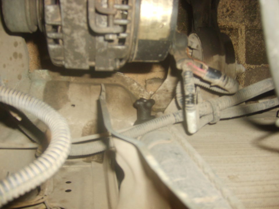 Термостат 2114 супер авто. Смотреть фото Термостат 2114 супер авто. Смотреть картинку Термостат 2114 супер авто. Картинка про Термостат 2114 супер авто. Фото Термостат 2114 супер авто Термостат 2114 супер авто. Смотреть фото Термостат 2114 супер авто. Смотреть картинку Термостат 2114 супер авто. Картинка про Термостат 2114 супер авто. Фото Термостат 2114 супер авто