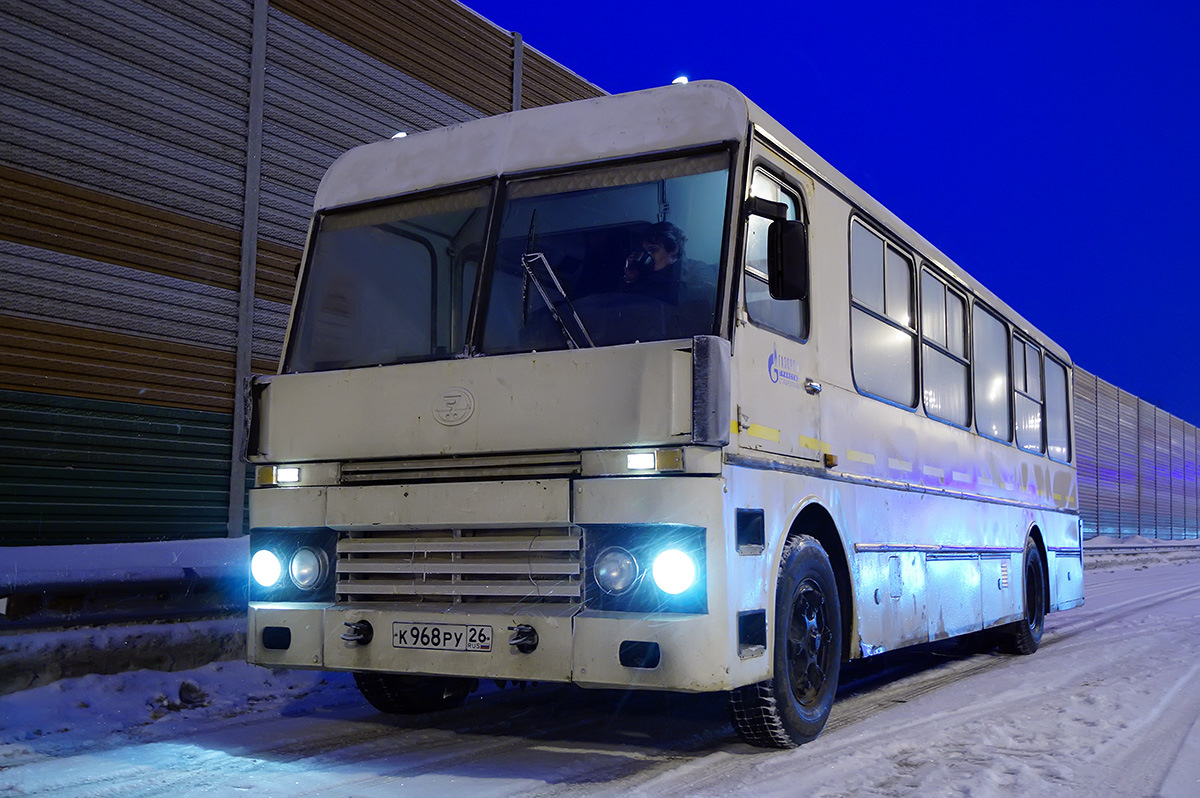 Автобусы бийск автовокзал. Альтерна автобус Бийск. Альтерна Оренбург. Альтерна салон. Альтерна кабина.