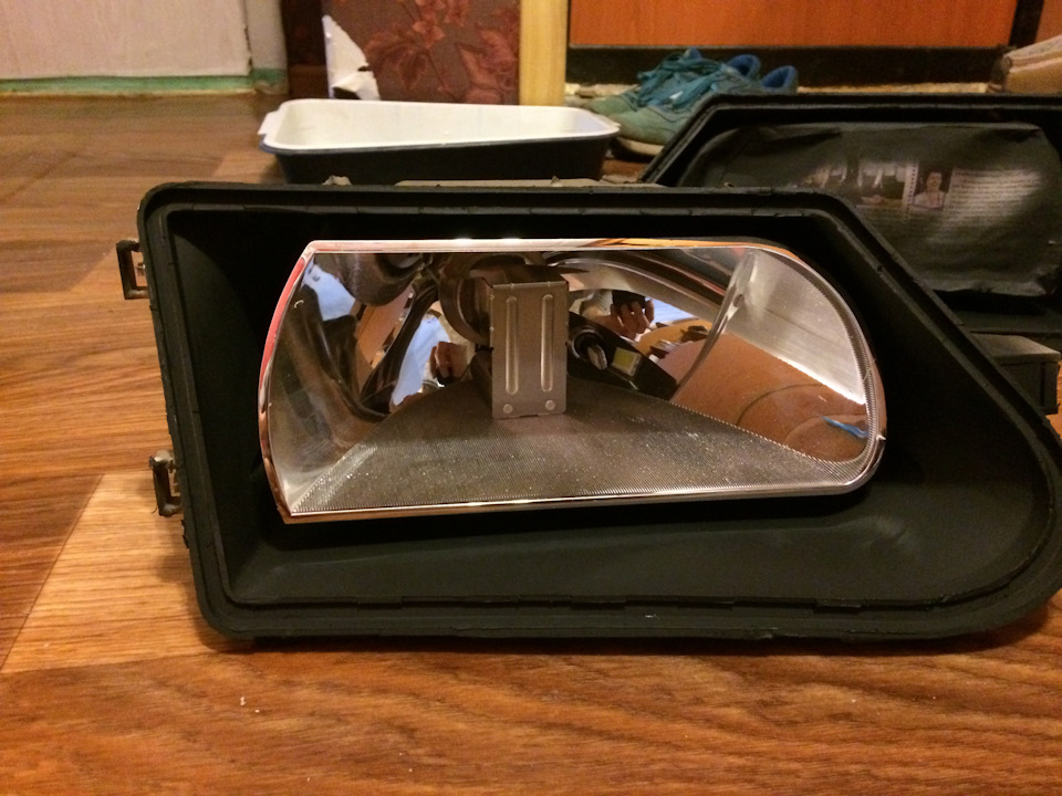 7e37081s 960 ваз 2114 белая с черной крышей