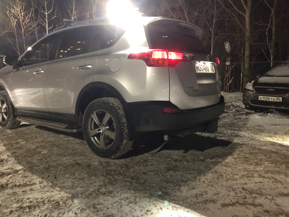 рав 4 4 поколение клиренс. клиренс рав 4 2020 дорожный просвет. рав 4 4 поколение клиренс. тойота рав 4 клиренс дорожный просвет. лифт тойота рав 4 4 поколения.