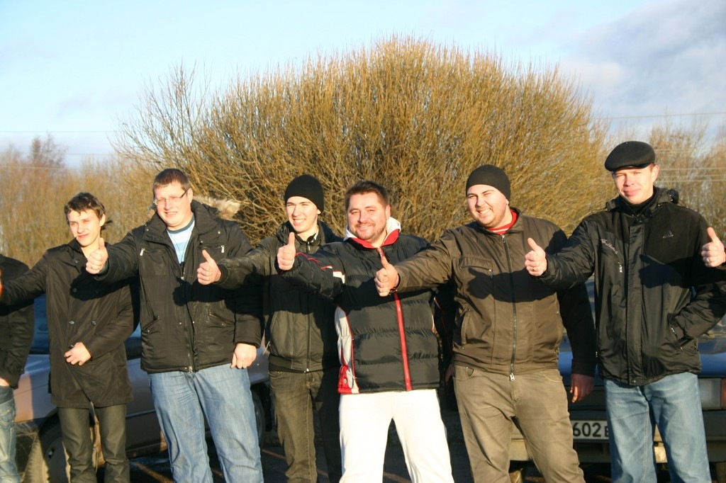 Ташкент великие луки бандит. Ташкент авторитет великие луки. Авторитеты великих луках. Авторитет великие луки. Ташкент нестерук великие луки.