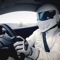 Как перерабатывают автомобили видео. Смотреть фото Как перерабатывают автомобили видео. Смотреть картинку Как перерабатывают автомобили видео. Картинка про Как перерабатывают автомобили видео. Фото Как перерабатывают автомобили видео