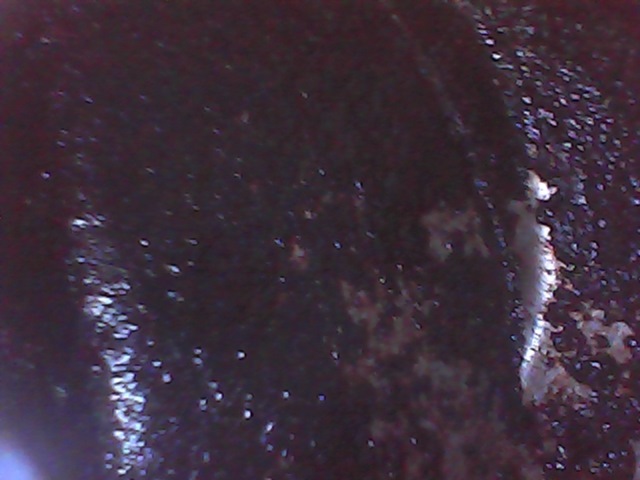 Жидкостная очистка форсунок или как помыть двигатель изнутри. — Honda ...