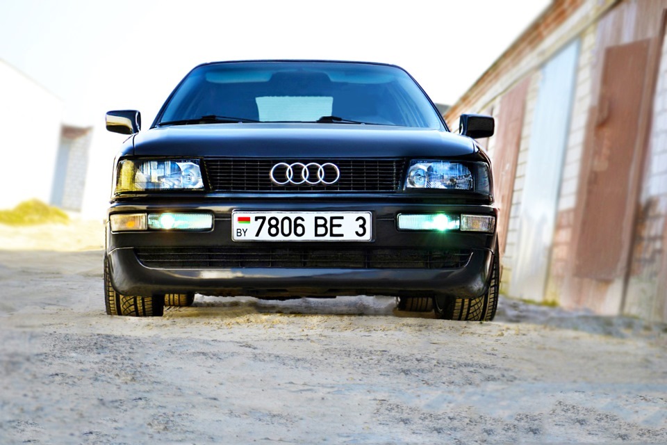 Ауди 90. Audi 80 b3 Kamei. Audi 90 b3 Kamei. Стайлинг Audi 90 b3. Бампер Audi 80 b4 Kamei.