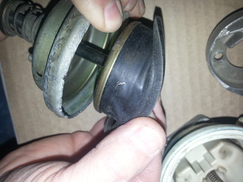 основные методики направленной тканевой регенерации. структура ионного канала клеточной мембраны. биохимические механизмы жировой инфильтрации печени. малат оксалоацетат аспартат. мембранное восстановление.