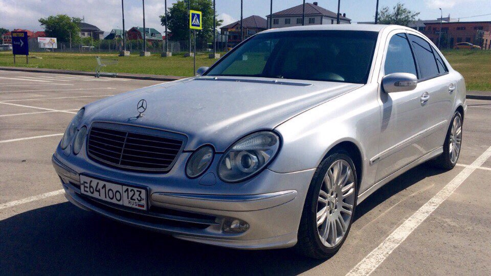 Ешка школа. Ешка 215. ешка 403. mercedes ешко. ешка 513.