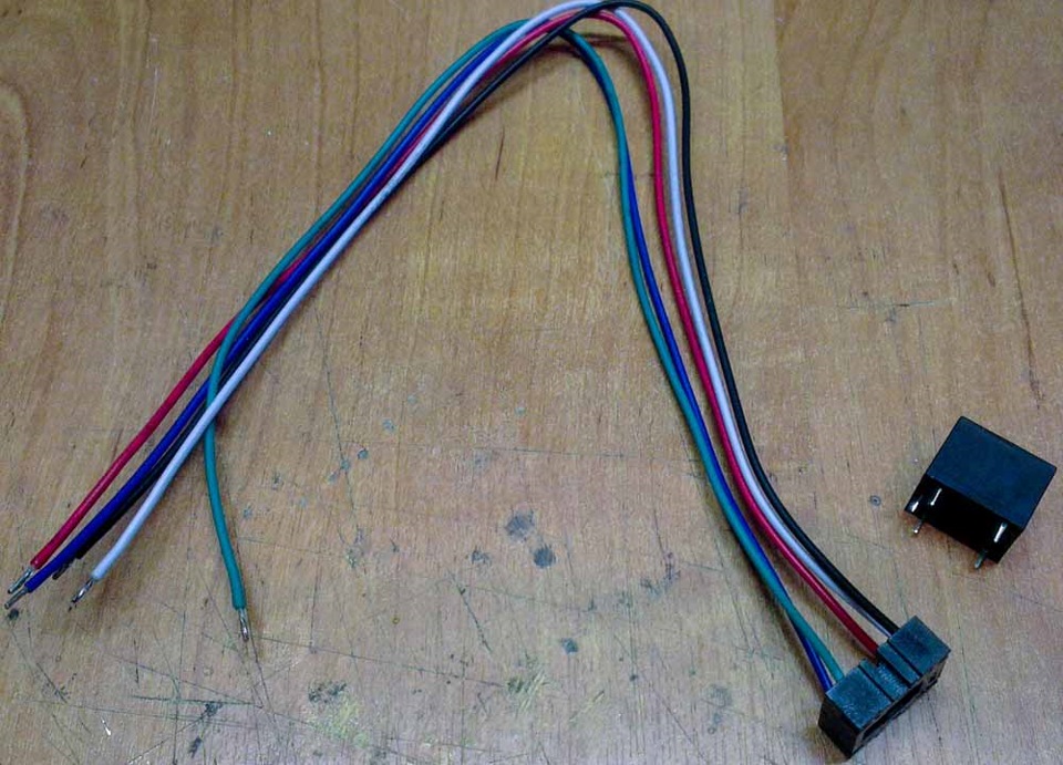 7e43ad4s 960 Как выключить габариты в машине