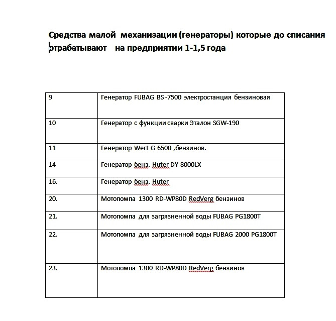 фубаг чья фирма какой страны. 7e44a0ds 960. фубаг чья фирма какой страны фото. фубаг чья фирма какой страны-7e44a0ds 960. картинка фубаг чья фирма какой страны. картинка 7e44a0ds 960