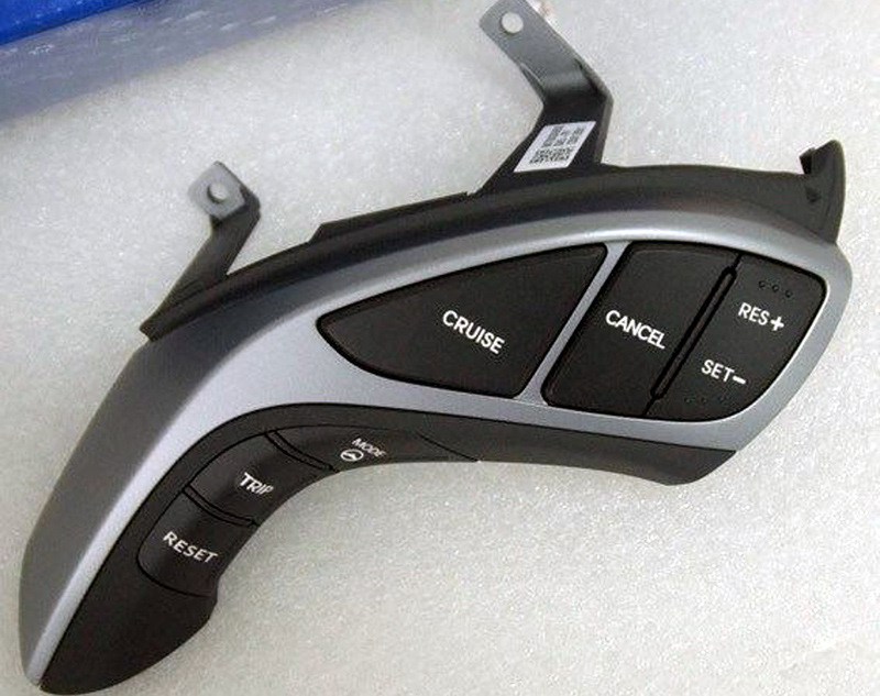 hyundai elantra 2014 круиз контроль hyundai elantra 2014 круиз контроль