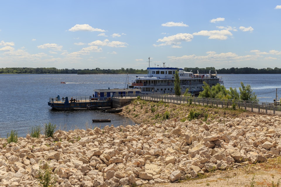 Купить Дачу В Винновке Волгоград Свежие