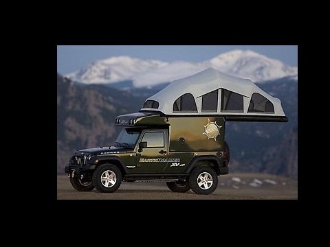 палатка на крышу defender. Смотреть фото палатка на крышу defender. Смотреть картинку палатка на крышу defender. Картинка про палатка на крышу defender. Фото палатка на крышу defender