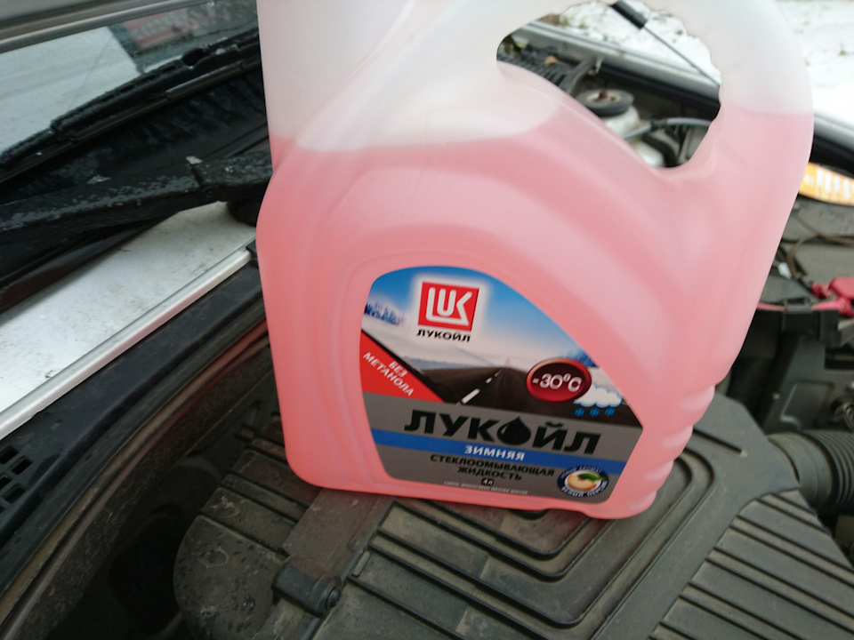 Ни очем — Lada Ларгус, 1,6 л, 2014 года | аксессуары | DRIVE2