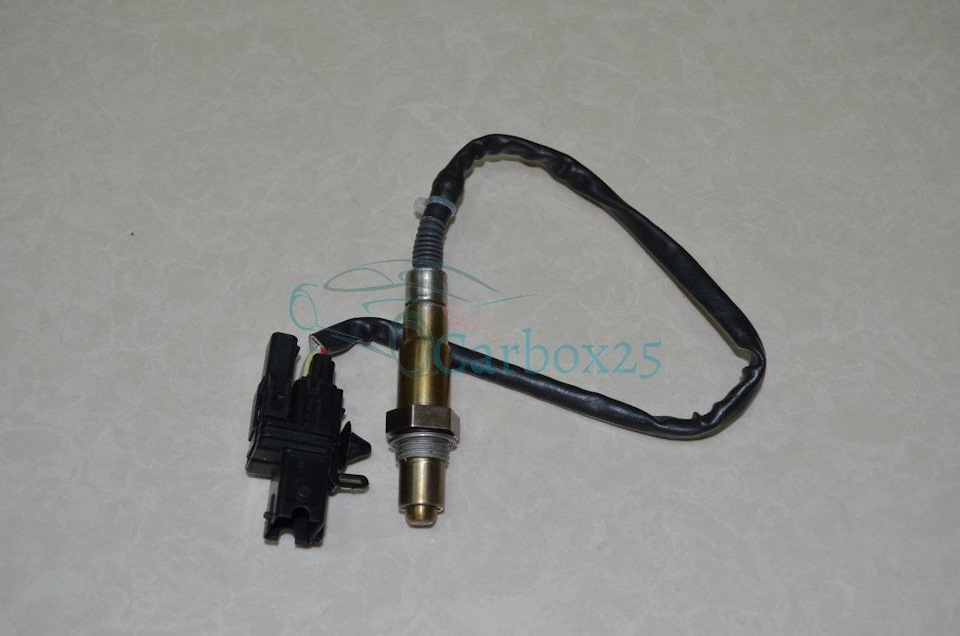 Вопрос к знатокам — Nissan Bluebird Sylphy (G10), 1,8 л, 2001 года ...