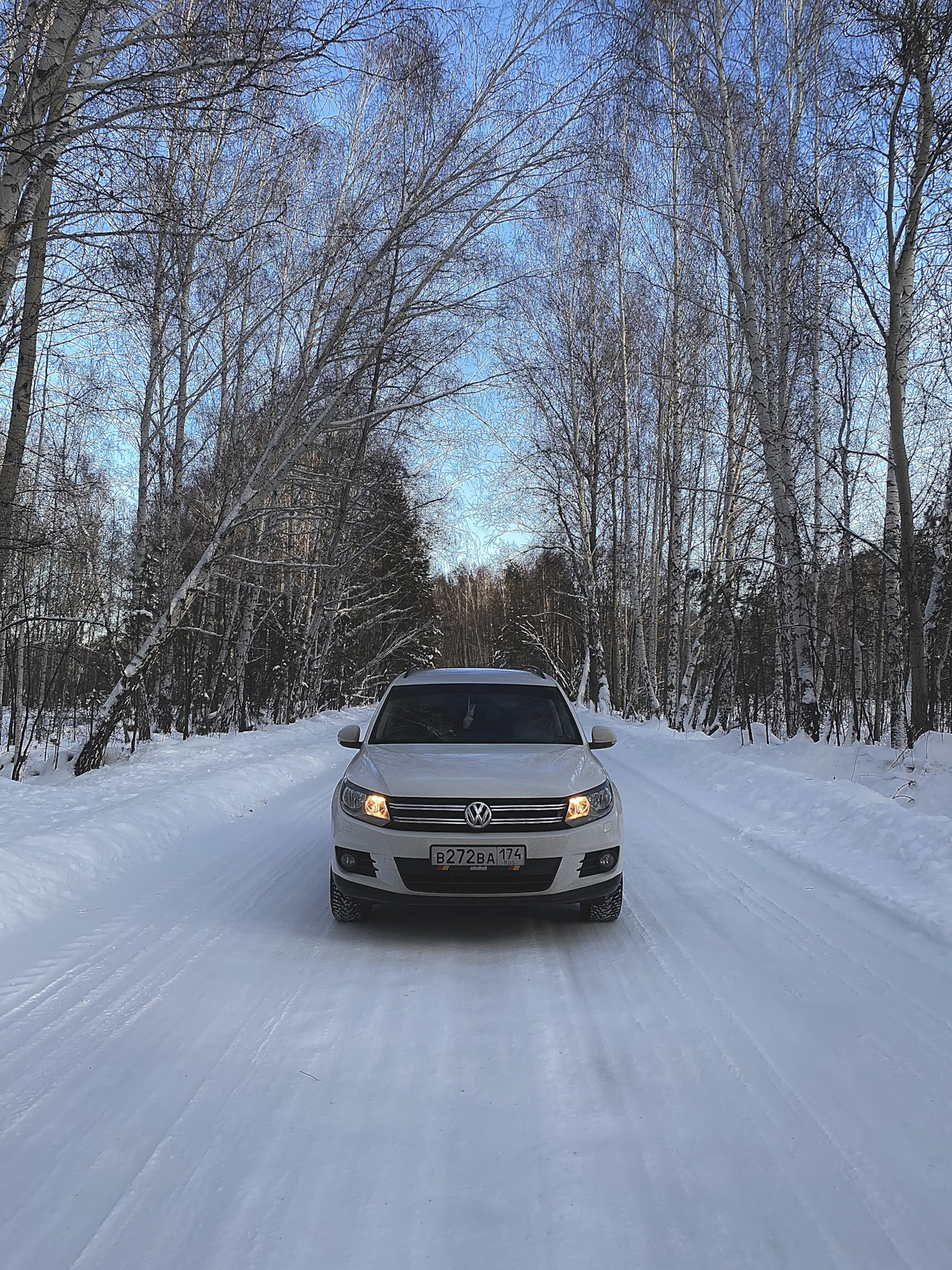 Услуги автоподбора авто. Диски по автомобилю подобрать. Осмотр автомобиля перед покупкой. Примерка дисков на авто. Покупатель авто.