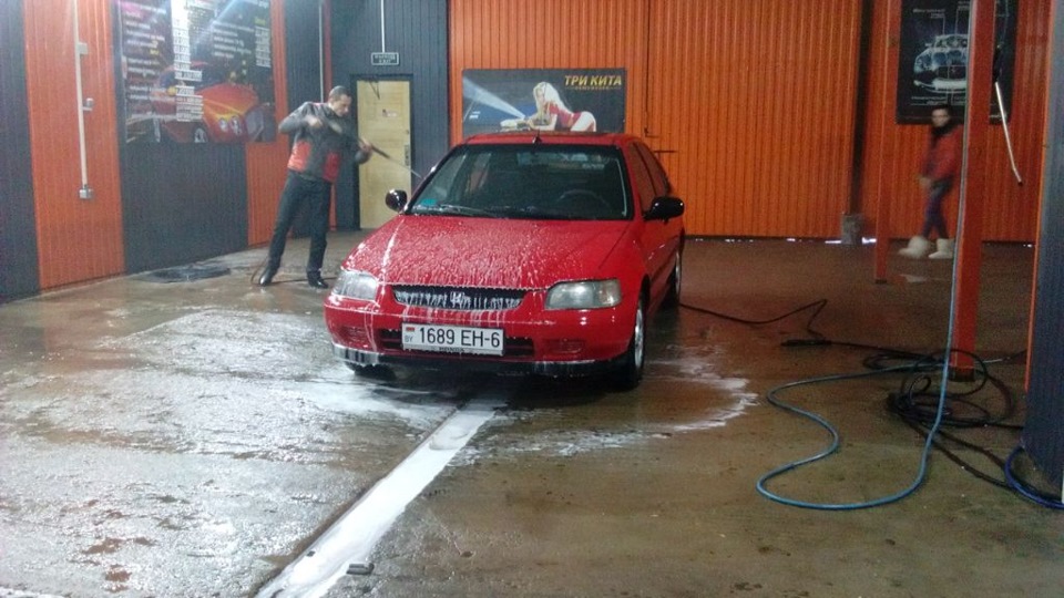 honda civic fastback d16y3 honda civic fastback d16y3