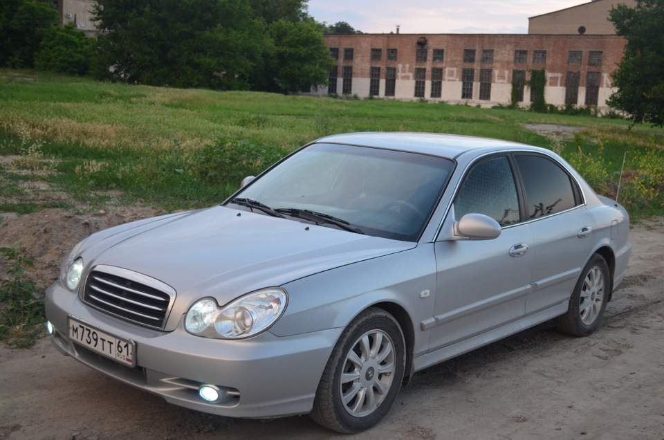 Хендай соната 2005. Hyundai Sonata 2005. Hyundai Sonata 2005 2.0. Hundai Sonata 2005. Хендай Соната 2005г.