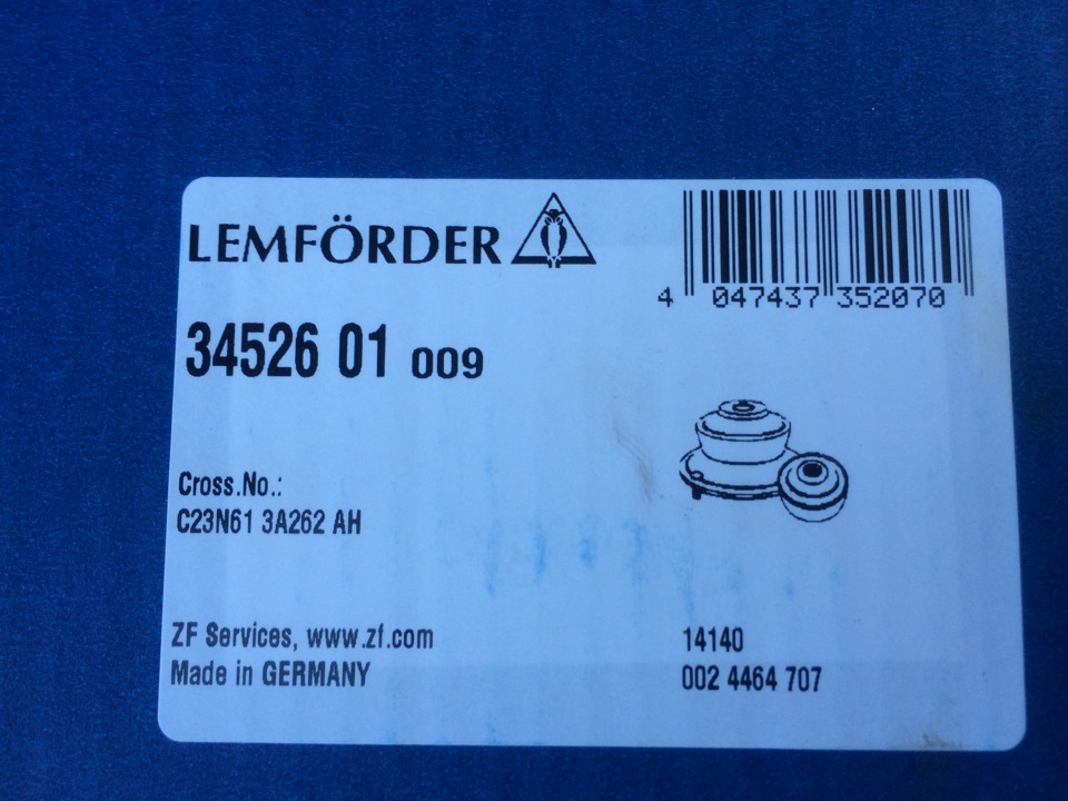 штуцера для термостата mahle/behr to975. Toshiba satellite a200-23v защелка купить. Hyundai / kia 0k20126660. Samsung note 8 sim лоток. Infinix note 12 2023 камера.