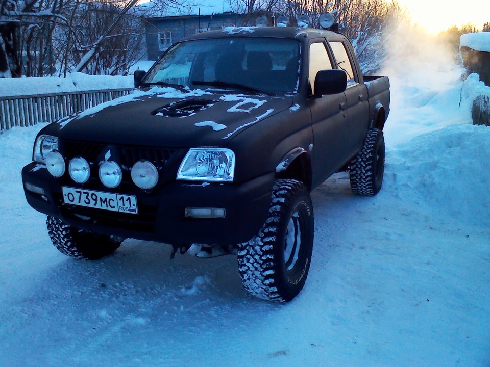 Печора-Ухта-Айкино-Коряжма-Котлас-Великий Устюг-Нюксеница-Тотьма ...