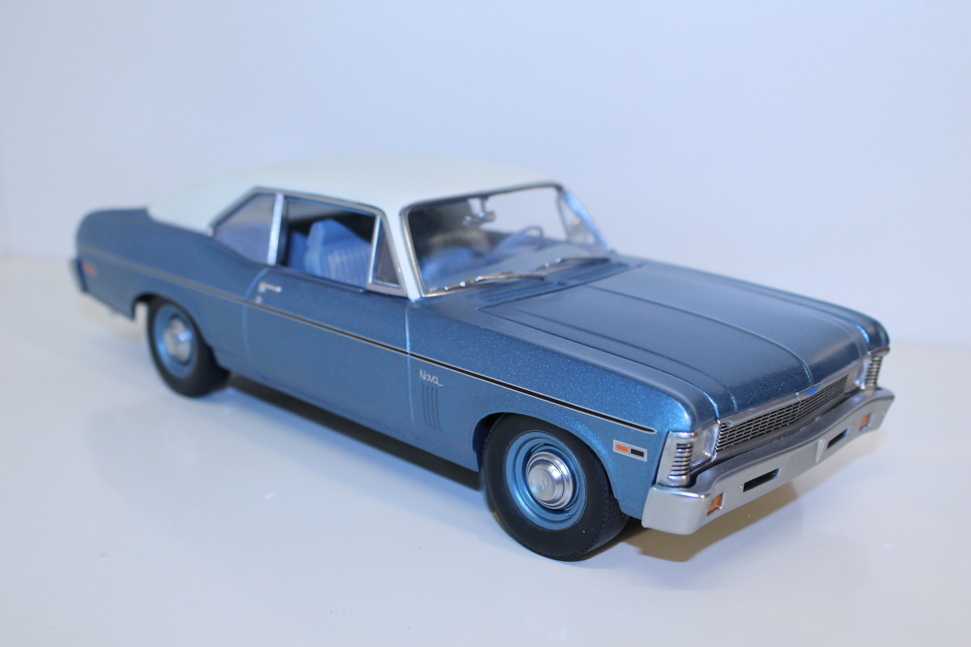 Welly 1 43. 35. Форум масштабных моделей. Газ 24 1 43 конверсия. Master 44.