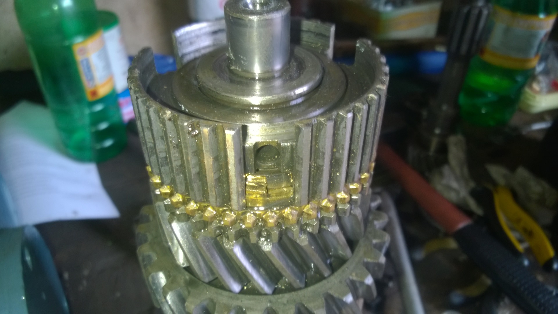 Синхронная кпп уаз. Кпп 4 ступка уаз буханка. Кпп уаз 4 ступенчатая синхронизированная. Коробка уаз 4 синхронная. Переборка кпп уаз 469.