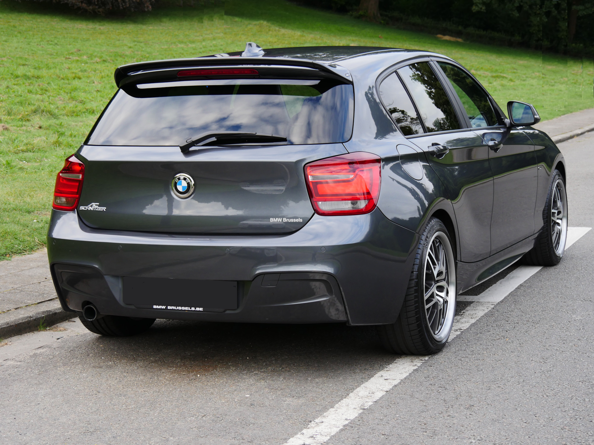 F 20.0. BMW 1 2013. BMW 1 f20 2013. BMW 1 Series 2013. BMW 1 Series f20 1.6.