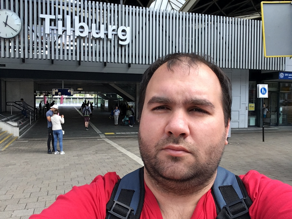 Подержанные автомобили в голландии. Смотреть фото Подержанные автомобили в голландии. Смотреть картинку Подержанные автомобили в голландии. Картинка про Подержанные автомобили в голландии. Фото Подержанные автомобили в голландии