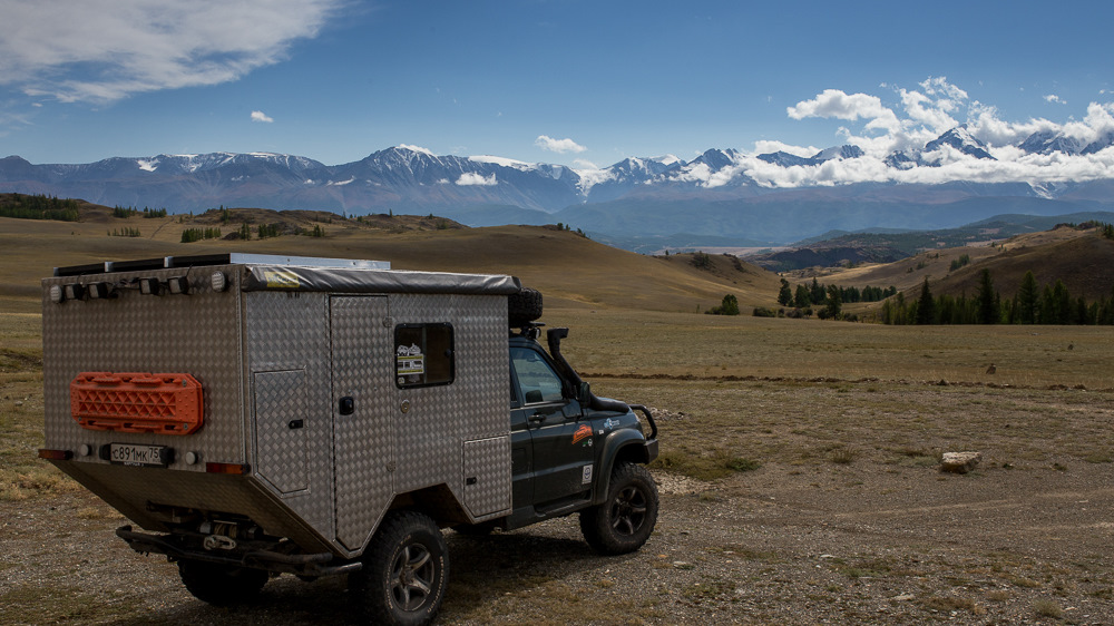 Camper 4x4. УАЗ Cargo внедорожный кемпер 4x4. УАЗ Патриот кемпер. Патриот автодом. УАЗ профи автодом кемпер.